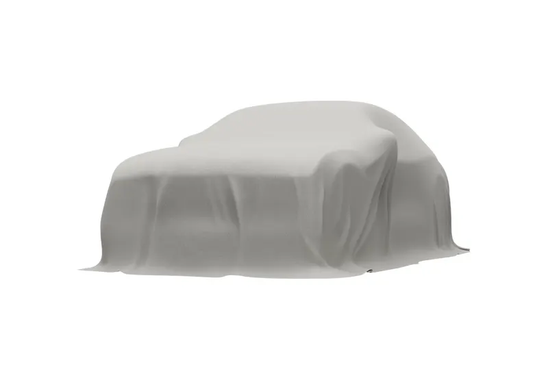 CUPRA Formentor (2026)