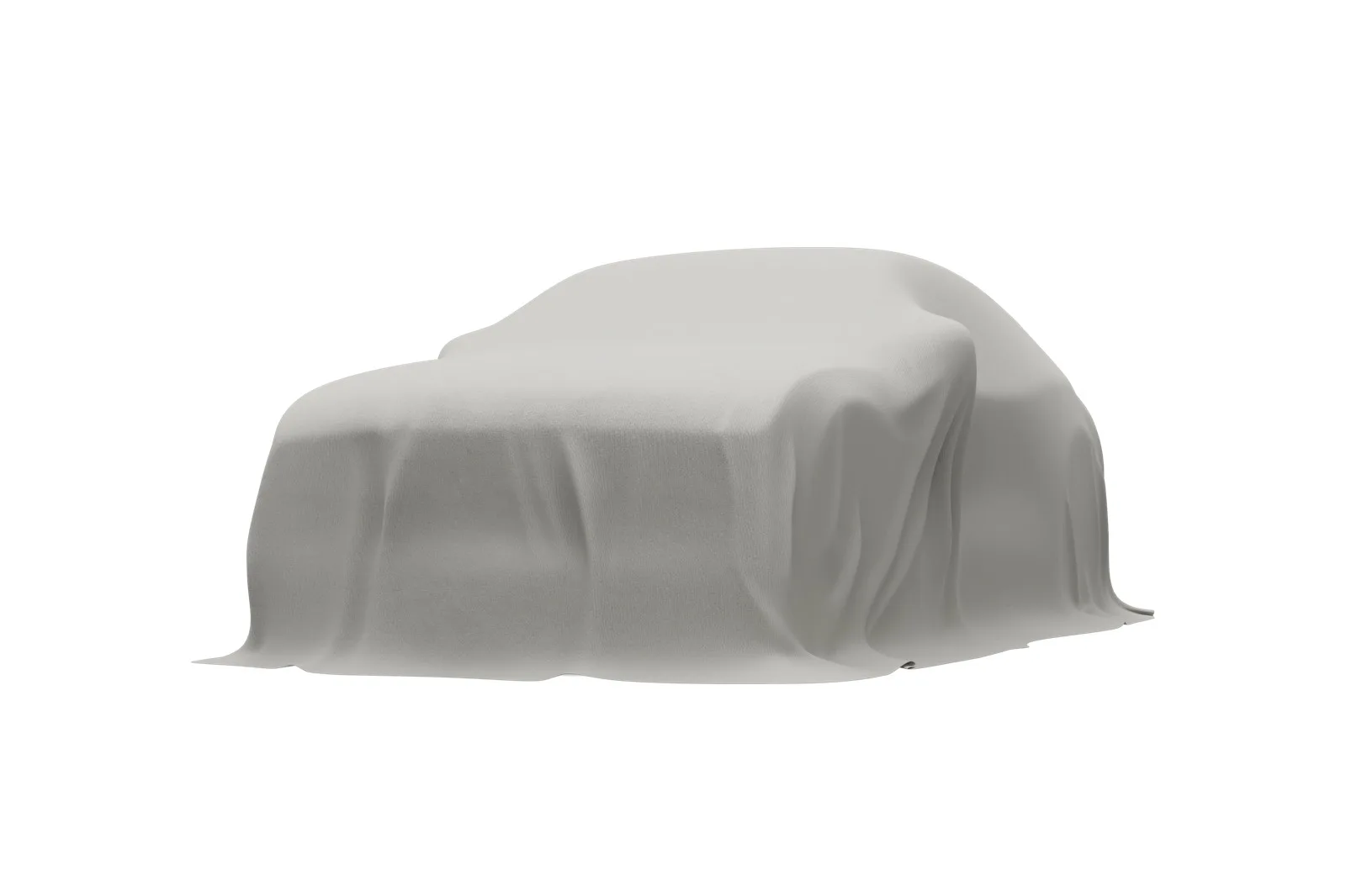 CUPRA Formentor (2026) — foto 1