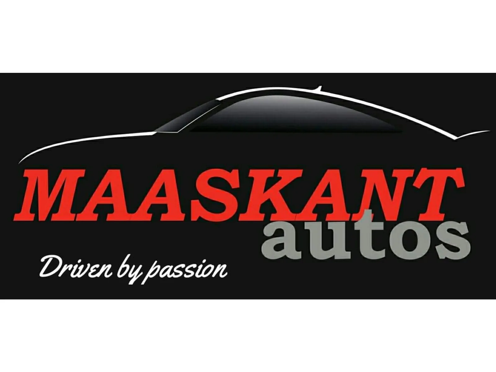 BMW 3-Serie (1997) — foto 1