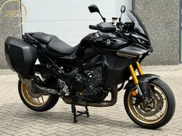YAMAHA TRACER (2023) — foto 1