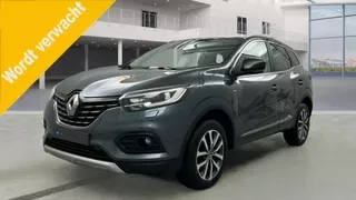 Renault Kadjar (2020) — foto 1