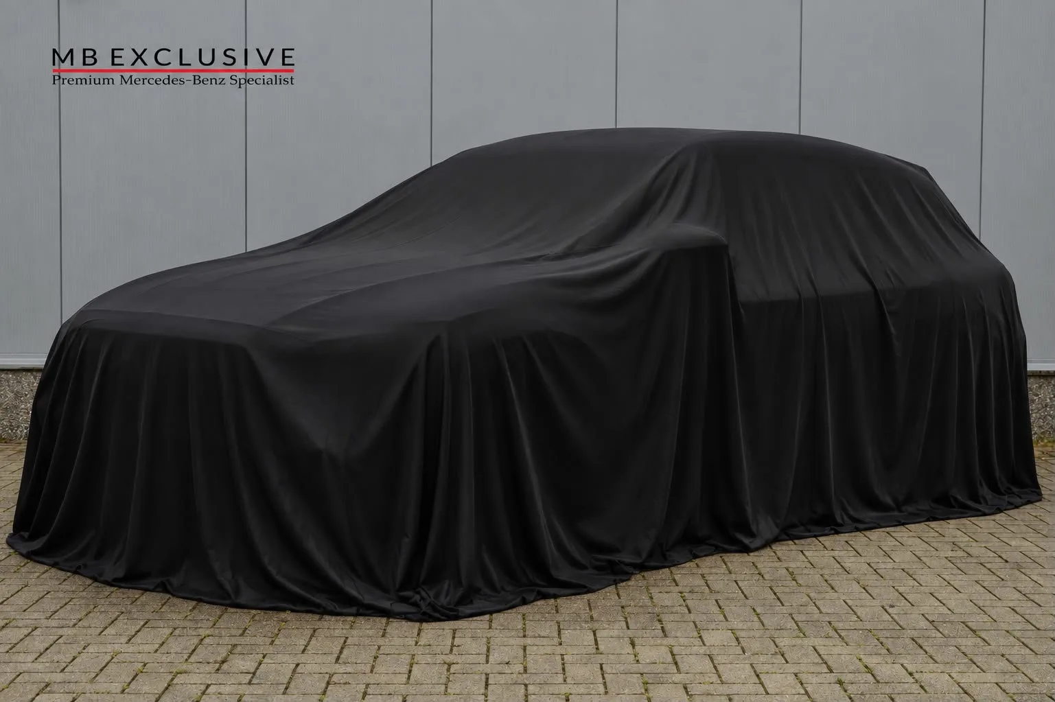 Mercedes-Benz A-Klasse (2023) — foto 1