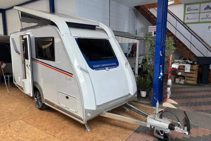 Adria Adora (2026)