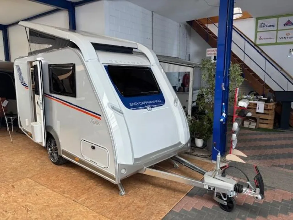 Adria Adora (2026) — foto 1