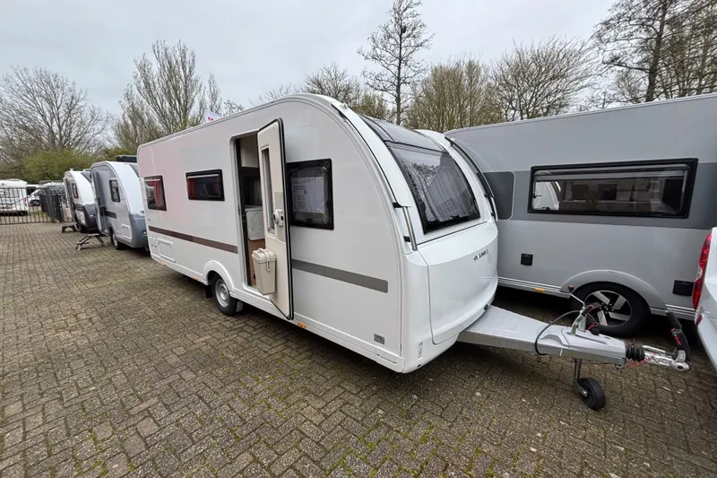Adria Adora (2026)