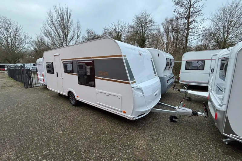 Adria Altea (2026)