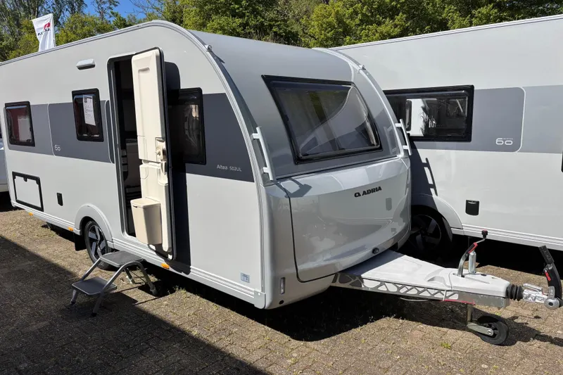 Buumlrstner B66 (2026)