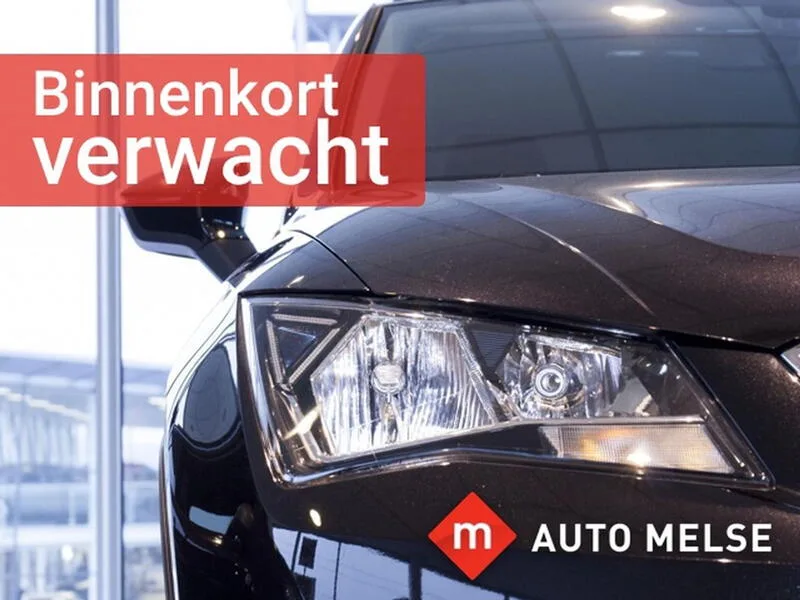 Škoda Fabia (2021) — foto 1