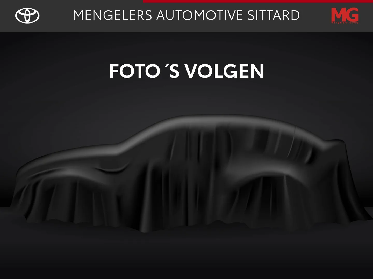 Toyota RAV4 (2021) — foto 1