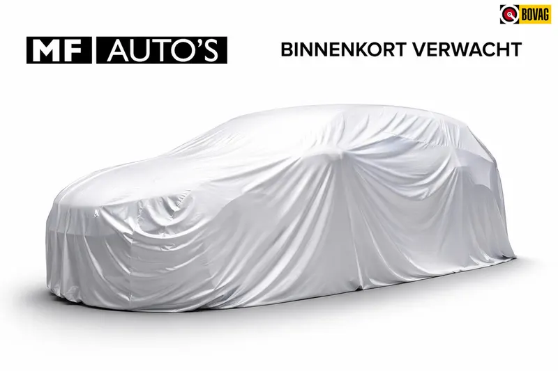 Land Rover Range Rover Evoque (2020)