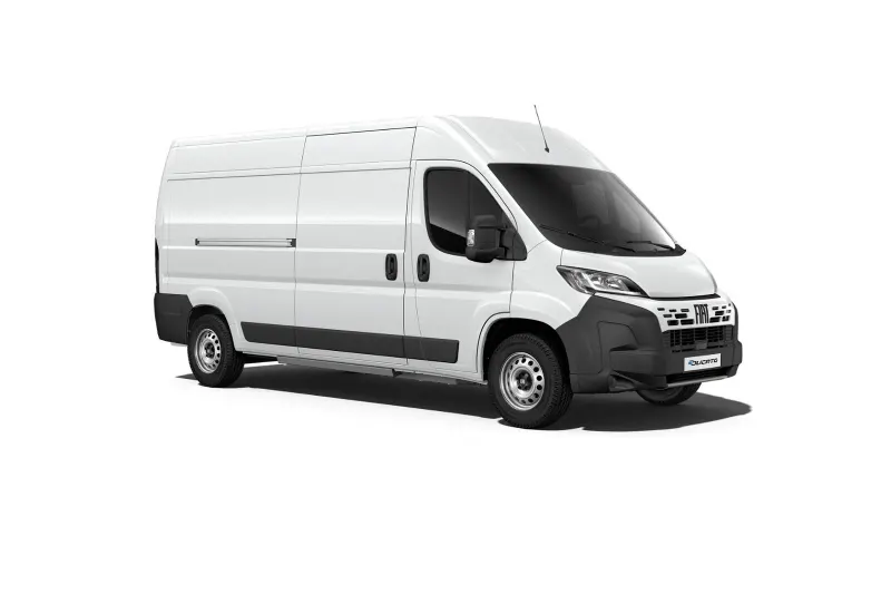 Fiat Ducato (2024)