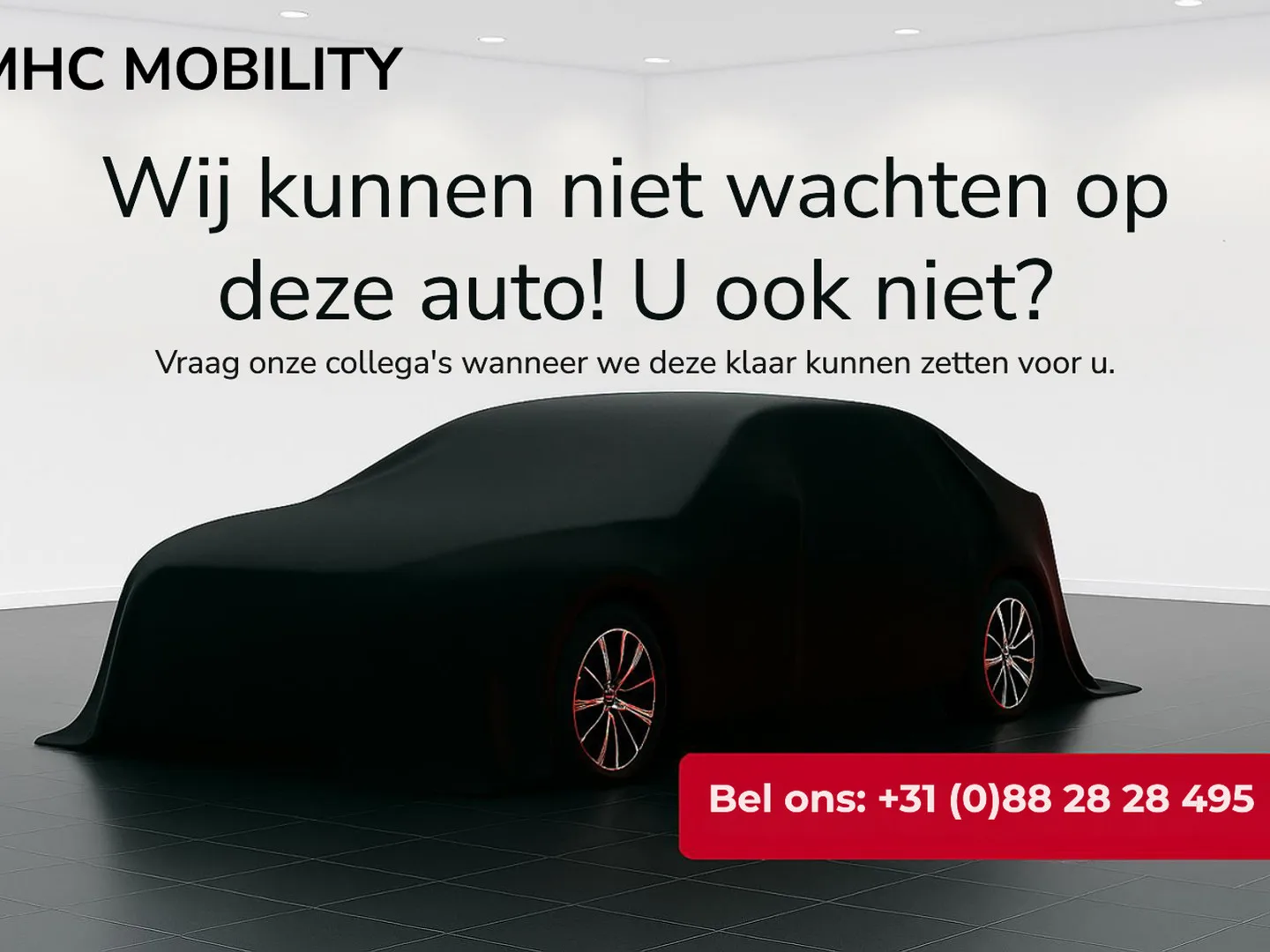 Volvo XC60 (2021) — foto 1