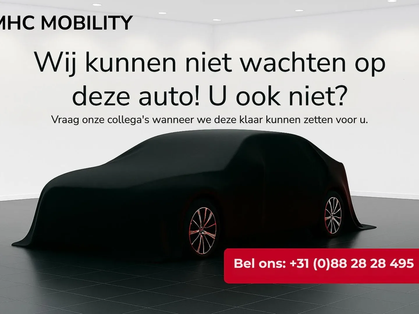 Renault Clio (2023) — foto 1
