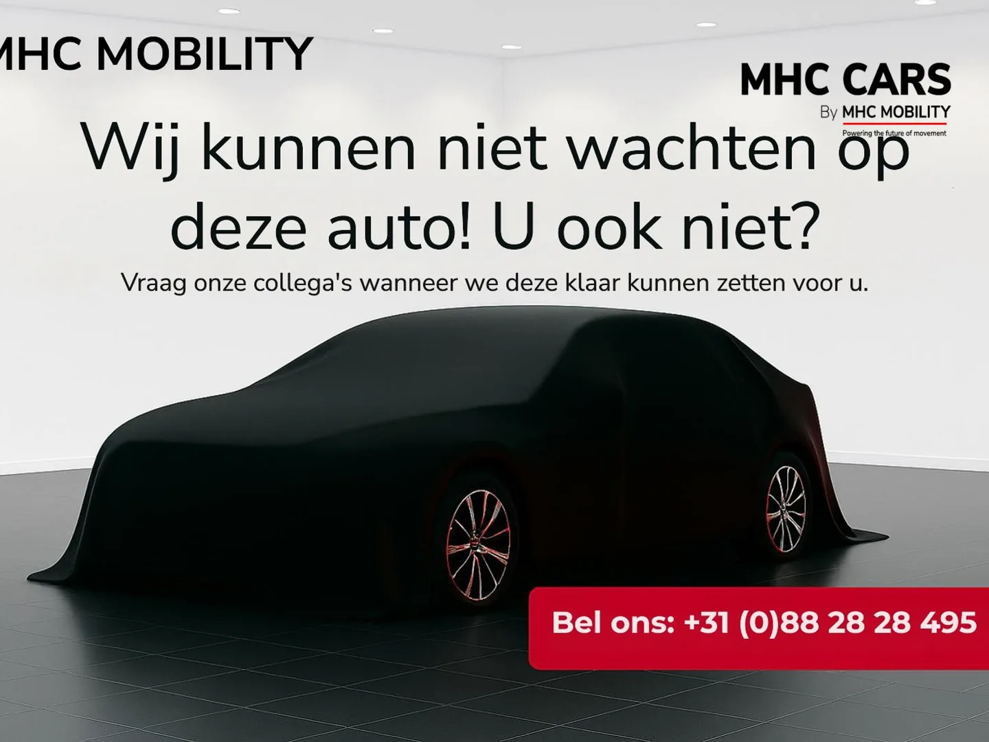 Ford Focus (2022) — foto 1
