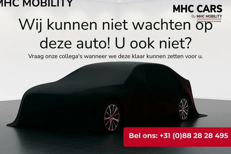 Renault Clio (2021)
