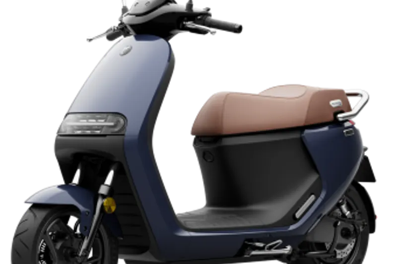 Segway E150S (2026)