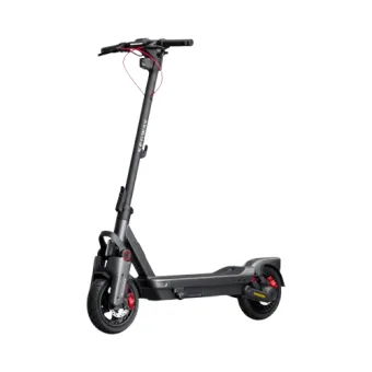 Segway Ninebot Max G3 (2026) — foto 1
