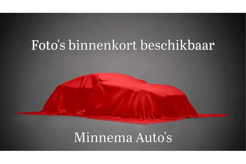 SEAT Ibiza (2021)