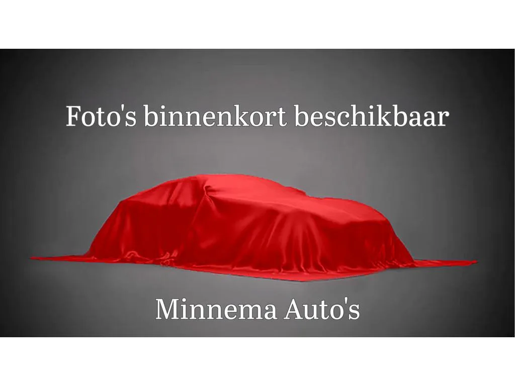 SEAT Ibiza (2021) — foto 1