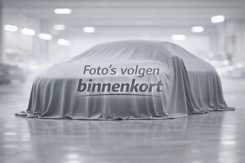 Peugeot Expert (2019)