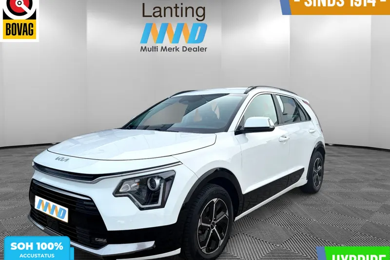 Volkswagen Tiguan (2010)