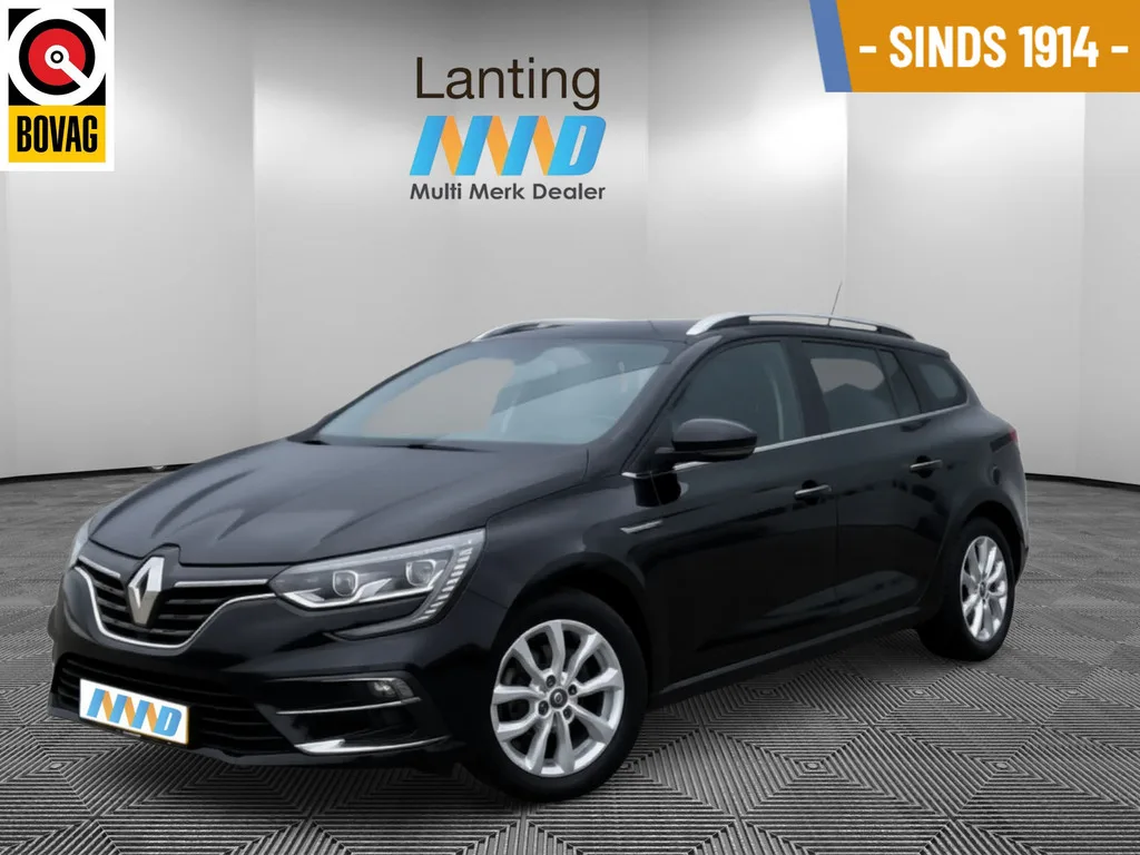 Renault Clio (2018) — foto 1
