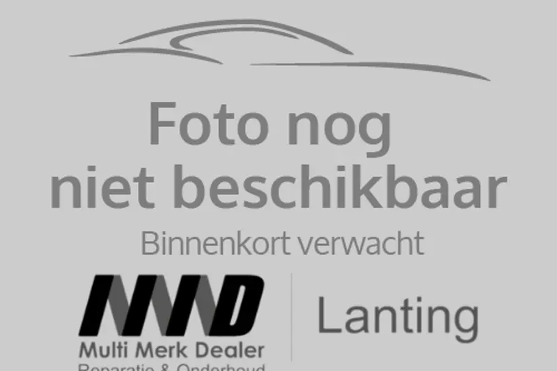 Porsche Cayenne (2021)