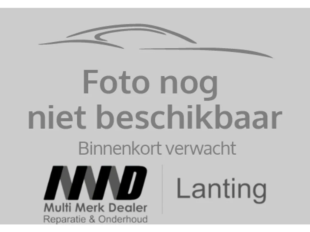 Porsche Cayenne (2021) — foto 1