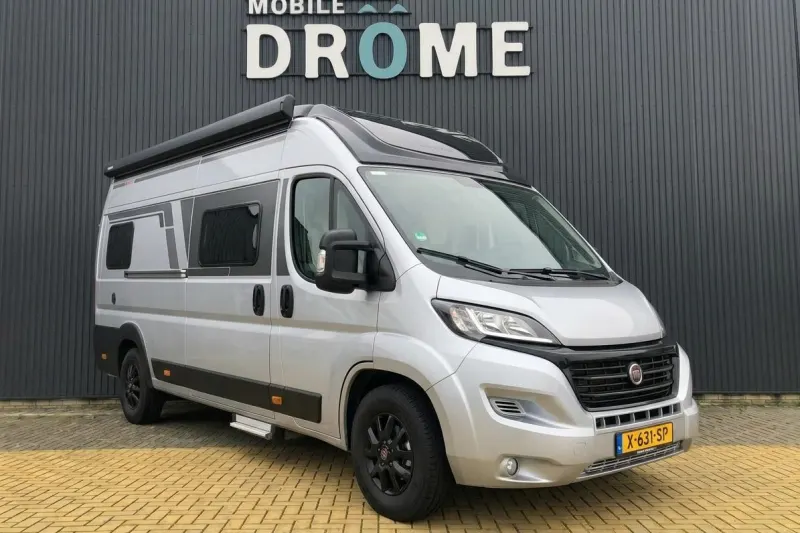 Eura Mobil 635 (2024)