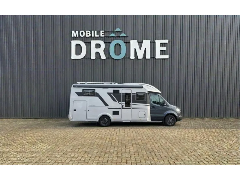 Adria Coral (2026) — foto 1