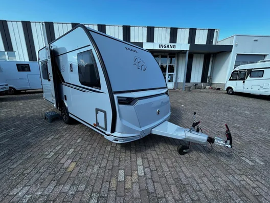 Knaus Südwind (2026) — foto 1
