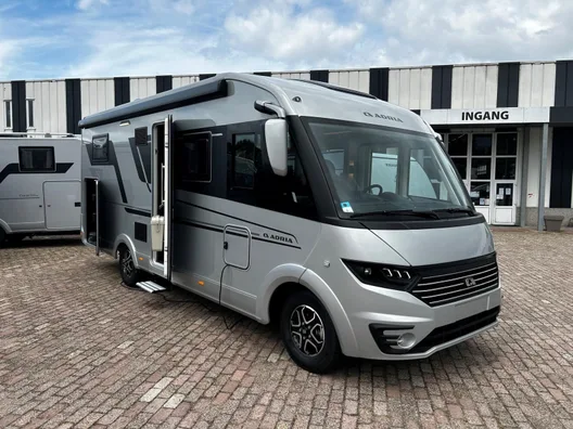 Adria Sonic (2026) — foto 1