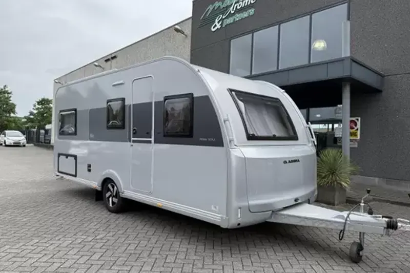 Adria Altea (2026)