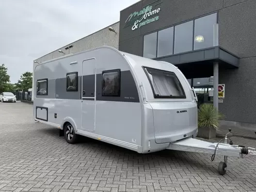 Adria Altea (2026) — foto 1