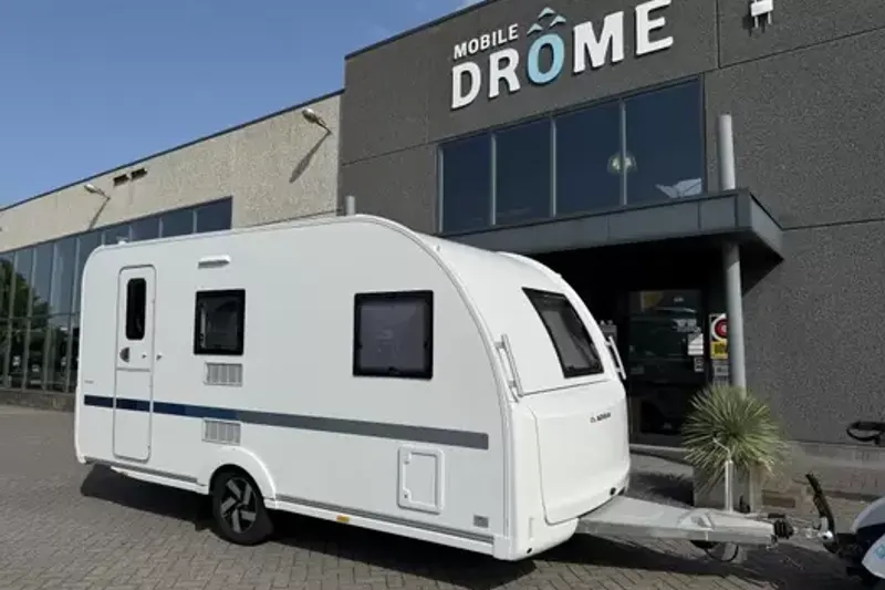Adria Altea (2026)