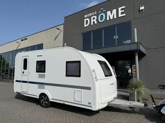 Adria Altea (2026) — foto 1