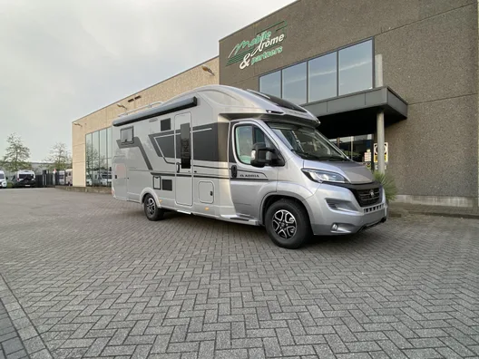 Adria Coral (2026) — foto 1
