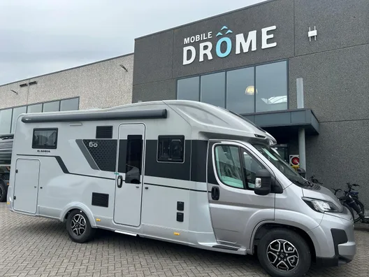 Adria Coral (2026) — foto 1