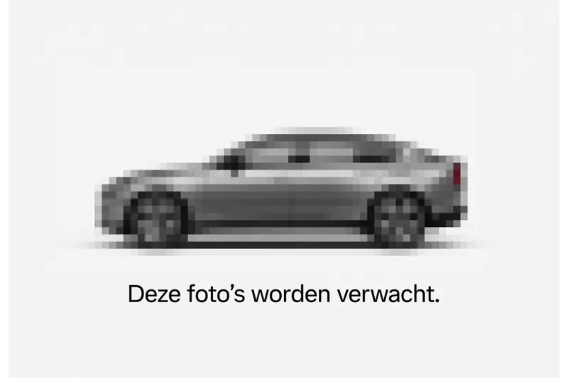 Volvo XC60 (2026)