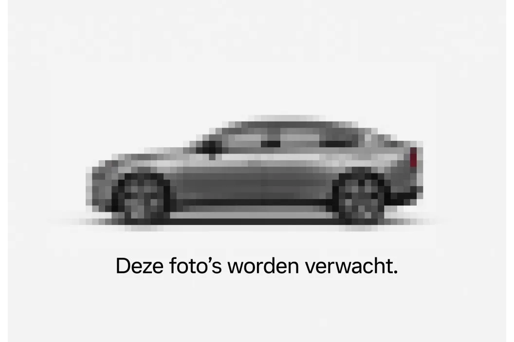Volvo XC40 (2026) — foto 1