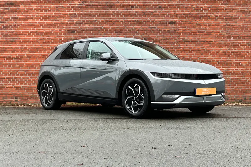 Hyundai 58 (2023)