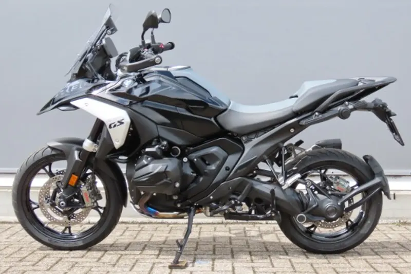 BMW R 1300 GS (2023)
