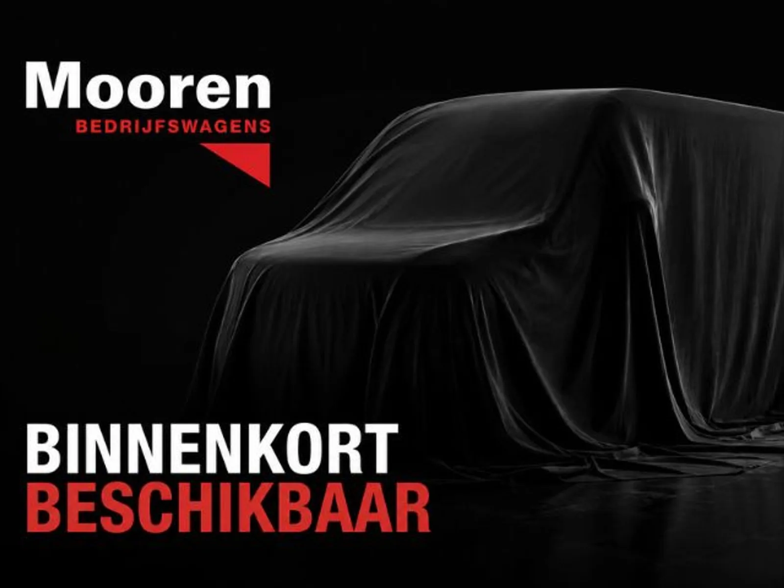 Volkswagen Multivan (2023) — foto 1