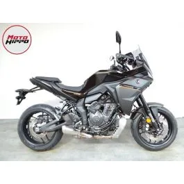 Yamaha Tracer 7 (2026) — foto 1
