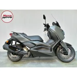 Yamaha XMAX 300 (2025) — foto 1