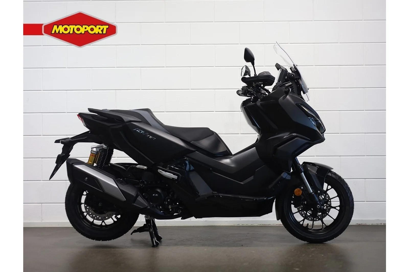 Honda Adv 350 (2026) — foto 1
