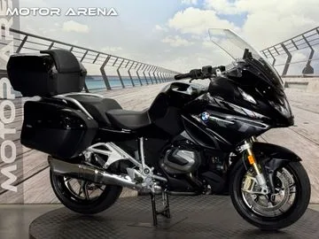 BMW R (2022) — foto 1