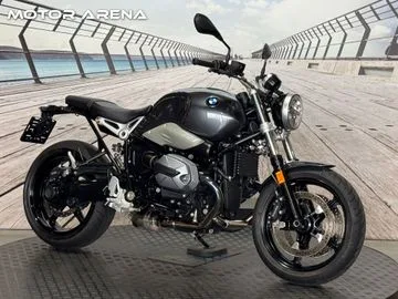 BMW R (2024) — foto 1