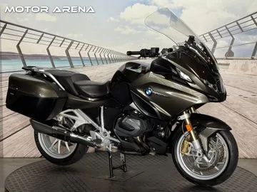 BMW R (2021) — foto 1