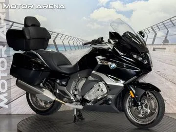 BMW K (2024) — foto 1